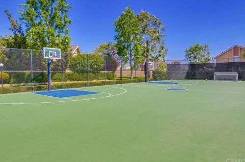 2448 Chinook Dr, Placentia, CA 92870-1419