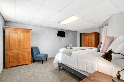 424 New York Ave, Canon City CO 81212-3629 exterior