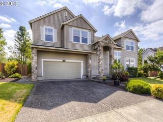15310 Mcintosh Ter, Portland, OR 97224-5215