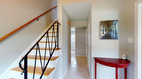 1103 Paddock Dr, Palatine, IL 60074-4151