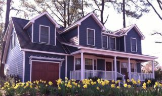 1441 Magnolia Ave, Norfolk, VA 23508-1153