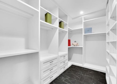 15475 Conroe Dr, Conroe TX  77384-3419 exterior