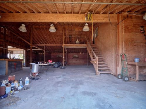 9632 Fm 361, Richmond TX 77469-9004 exterior