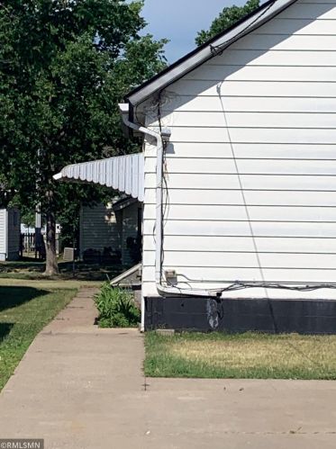1108 14th Ave, Saint Cloud, MN 56304-1742