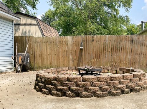 9675 Adair Ct, Cincinnati OH 45251-2109 exterior