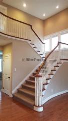 4917 70th Ave, Tacoma WA  98467-3230 exterior