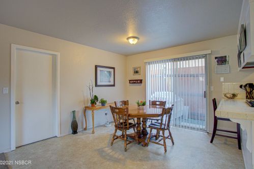 2181 Sunset Ave, Morro Bay, CA 93442-1653