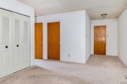 2112 13th St, Pueblo CO  81001-2804 exterior