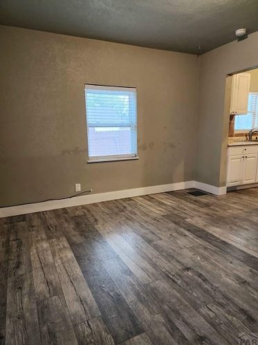 528 Adams Ave, Pueblo, CO 81004-2357
