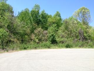 1314 39th Street Cir, Hickory NC  28602-4555 exterior