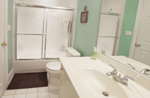 2475 Brookhaven Hts Ct, Atlanta GA  30319-5243 exterior
