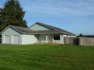 25 Clemons Rd, Preachers Slough, WA 98563-9611