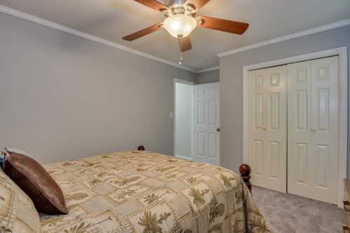 555 Leeward Ct, Evans GA  30809-5879 exterior