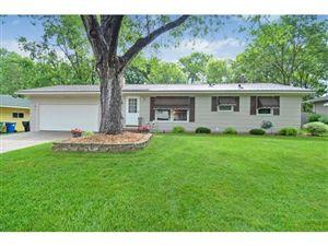 1318 7th Ln, Anoka, MN 55303-5213