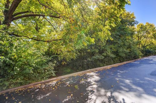2114 Alpine Pl, Cincinnati OH  45206-2603 exterior