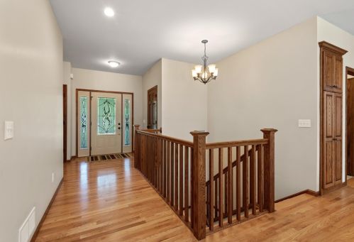 2200 Hadley St, Saint Paul MN  55119-5386 exterior