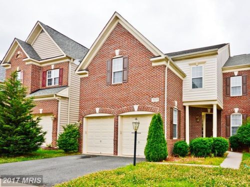 9625 Sloway Coast Dr, Lorton, VA 22079-2789