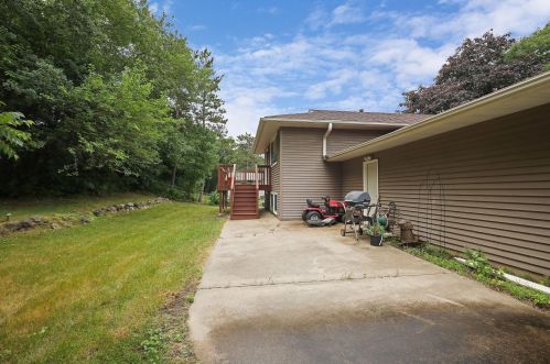 13202 Findlay Way, Saint Paul MN  55124-7999 exterior