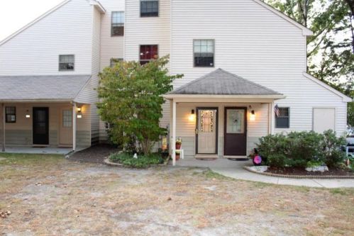 704 Deerfoot Way, Jackson Twp, NJ