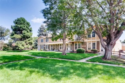 12083 Canal Dr, Denver CO  80011-8210 exterior