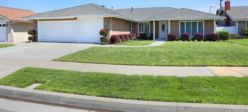 1029 Candlewood Ave, Orange, CA 92867-3817