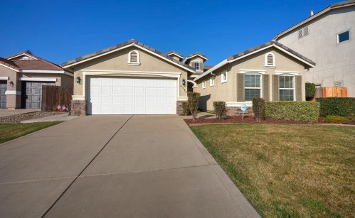 9722 Terrapin Ct, Elk Grove, CA 95757-2608