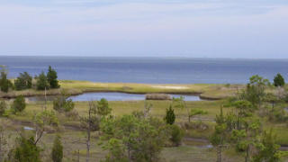 441 Nelson Neck Rd, Sealevel, NC 28577-9633