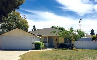 9609 Carrillo Ave, Montclair, CA 91763-2417
