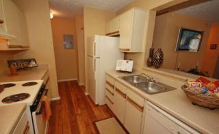 1875 Pleasant Hill Rd, Atlanta GA  30349-5467 exterior