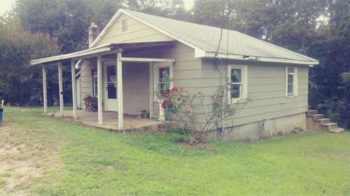 131 Palmetto Farm Rd, Pacolet, SC 29372-3027