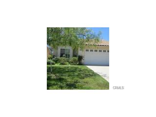 1025 Doral Ct, Banning, CA 92220-5303