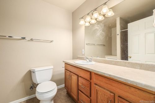 3066 Killarney Way, Denver CO  80013-9044 exterior