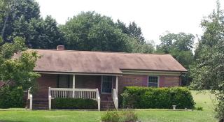 754 Abbott Rd, Northside, NC 27537-7423