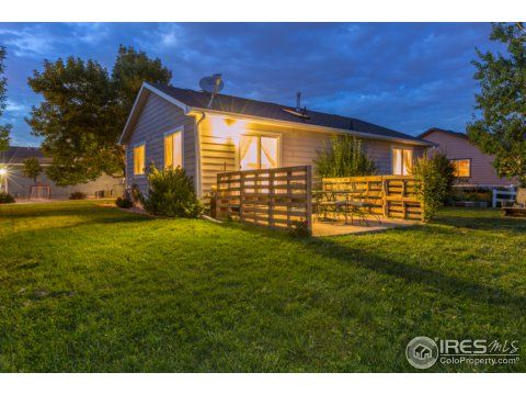 438 Atacamite Ct, Loveland, CO 80537-2017