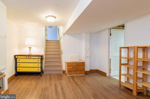 14804 Mistletoe Ct, Silver Spring MD 20905-5620 exterior