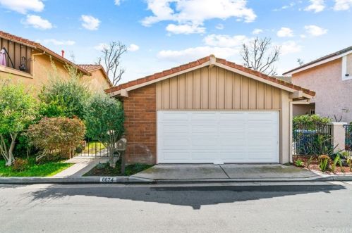 6674 Vinalhaven Ct, Cypress, CA 90630-5483