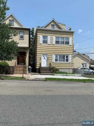 178 Cambridge Ave, Outwater NJ  07026-3342 exterior