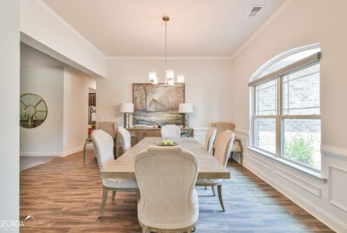 405 River Mansion Dr, Jefferson GA  30549-3523 exterior
