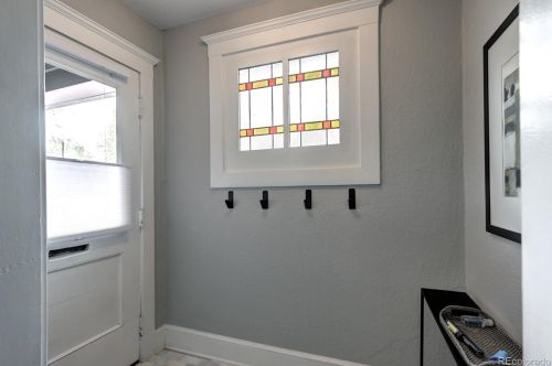 722 26th St, Denver, CO 80205-2922