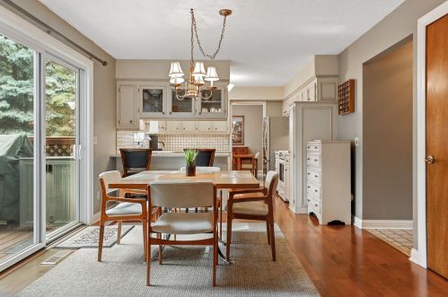4493 Evergreen Dr, Saint Paul MN  55127-3626 exterior