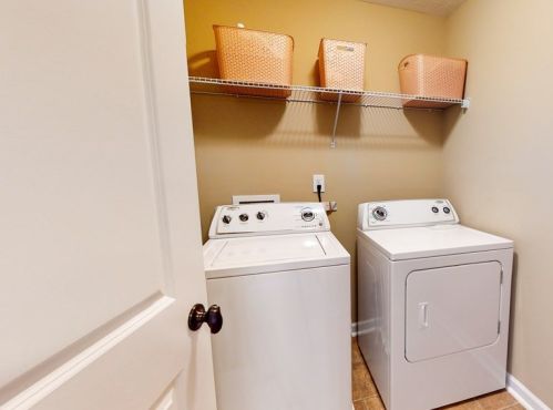 991 Watermark Dr, Evans GA  30809-7480 exterior