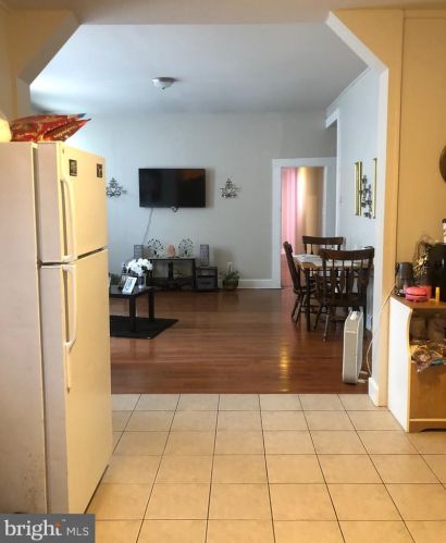 457 Shippen St, Lancaster PA  17602-3637 exterior