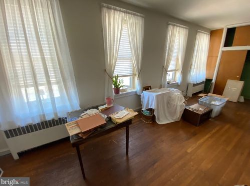 2711 Allegheny Ave, Philadelphia PA  19132-1224 exterior