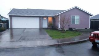 2254 Corinth Ct, Lebanon, OR 97355-1180