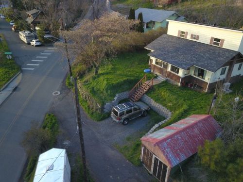 519 Klickitat St, Lyle, WA 98635-9054
