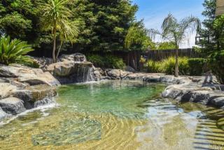 919 Shadow Tree Ct, Vacaville, CA 95687-7709
