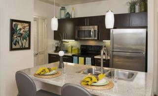 8877 Lakes At 610 Dr, Houston TX  77054-2591 exterior