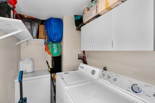 835 I St, Los Banos CA  93635-4310 exterior