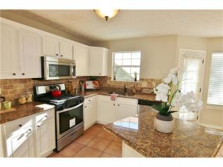 4061 Belmont Ridge Dr, Lithonia, GA 30038-4069