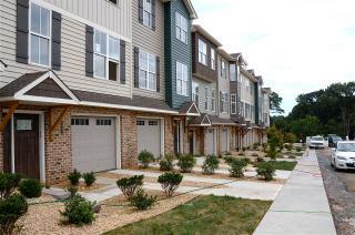 1029 Commonwealth Cir, Forest VA  24551-2459 exterior